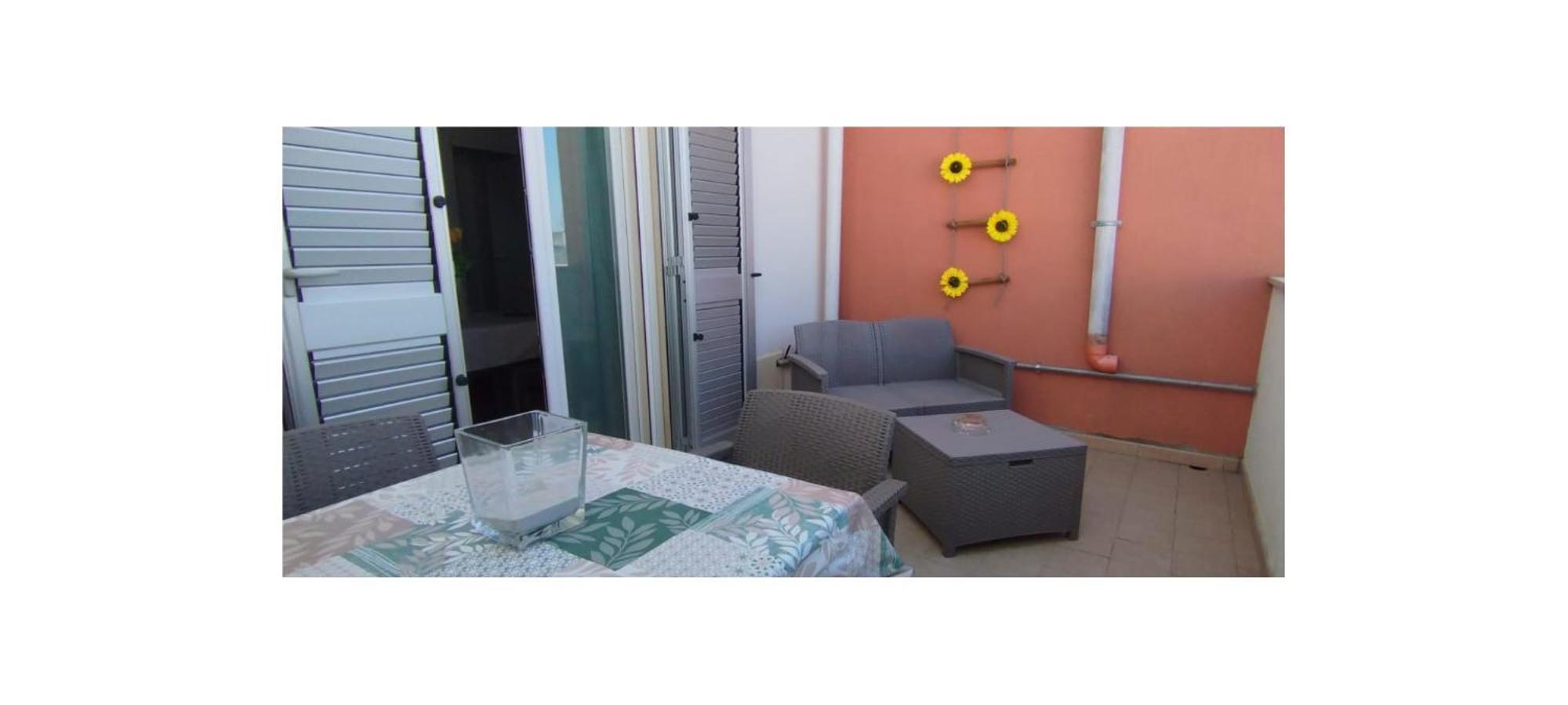 La casa di Steno Lecce Esterno foto