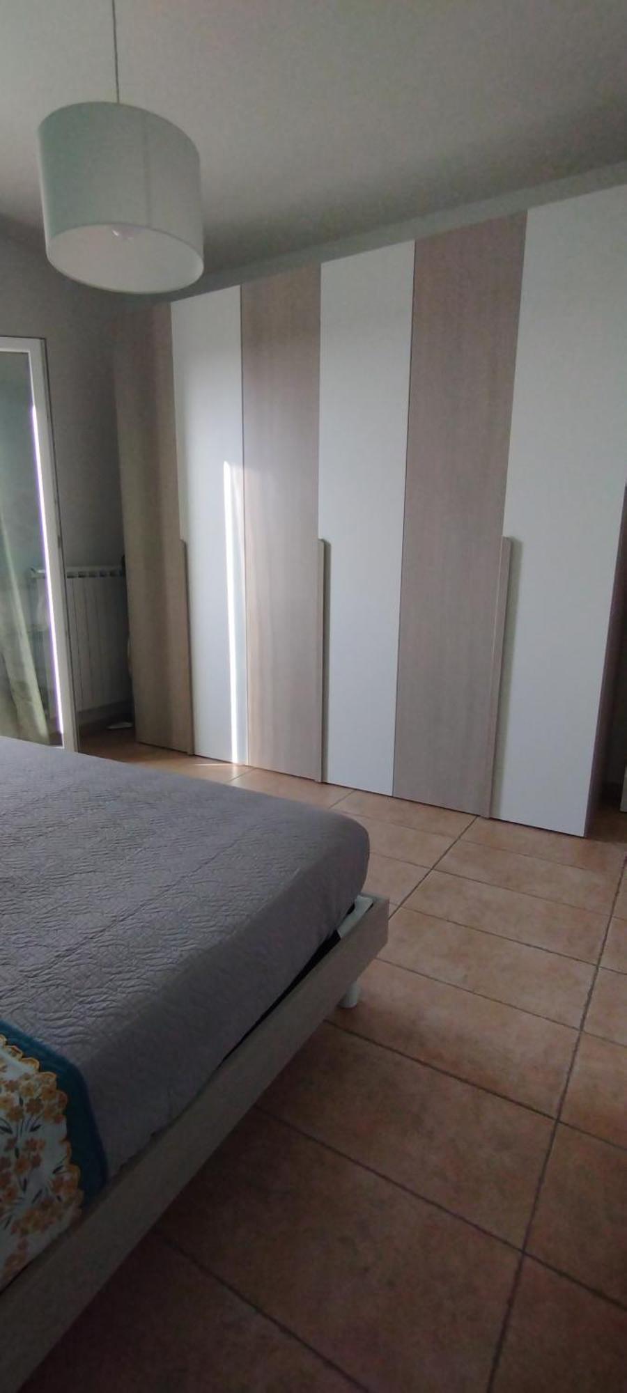 La casa di Steno Lecce Esterno foto