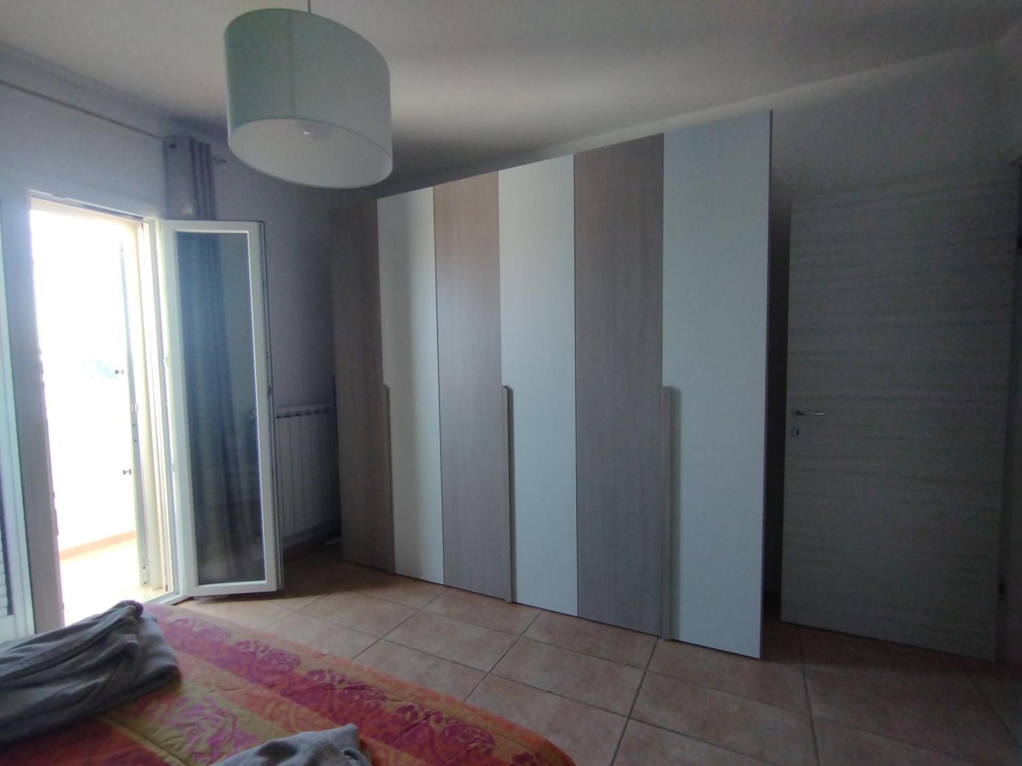 La casa di Steno Lecce Esterno foto