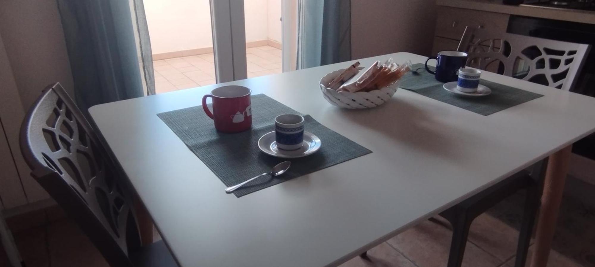 La casa di Steno Lecce Esterno foto